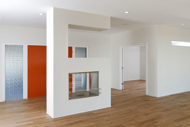 6071 Del Cerro Modern Project contemporary-