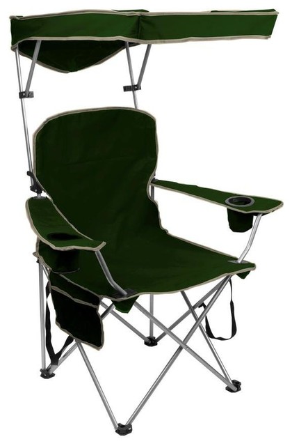 50 Best Foldable Outdoor Chairs