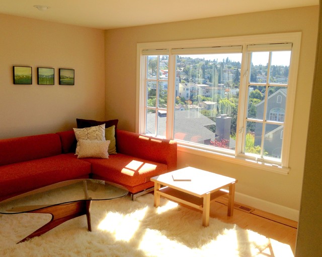 shades open moderncellularshades