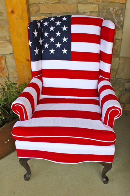 Unveiling the Enchanting 10 Eclectic Armchairs for a Captivating Living Space