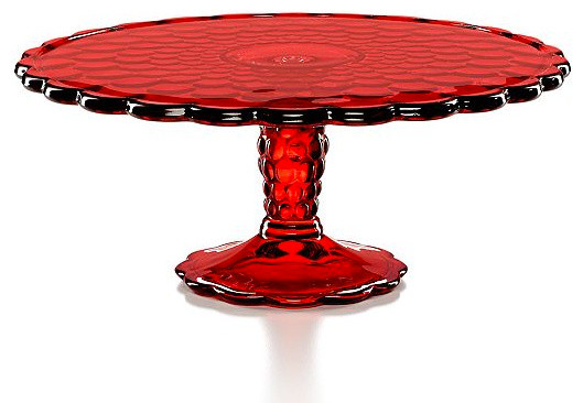 macys dessert stands