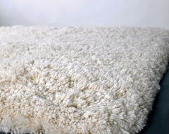 Sale Chandra Rugs Ambiance Beige Rug AMB4200 | Rugsville.com -