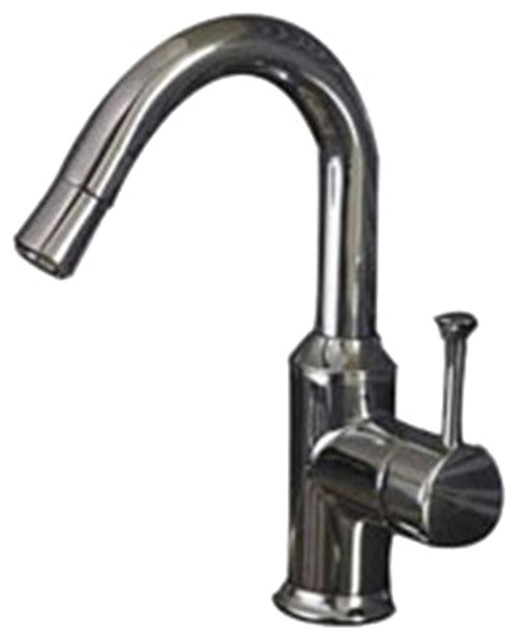 american standard pekoe kitchen faucet american standard 4332 400 002 pekoe bar faucet chrome american standard pekoe kitchen faucet american standard 4332 400 002 pekoe bar faucet chrome