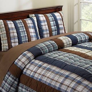 Boys Bedding Quilts