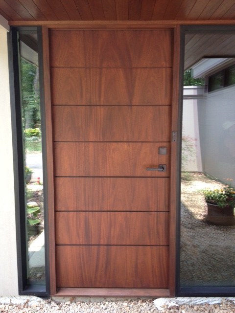 Front Doors : Find Pivot, Double, Wood, Metal and Glass Entry Door ...