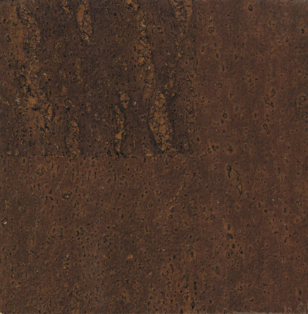 ceramicork cork flooring contemporary cork flooring denver by sustainable flooring inc ceramicork cork flooring contemporary cork flooring denver by sustainable flooring inc