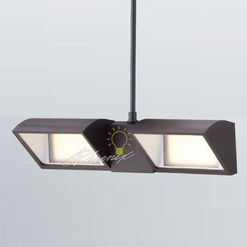 ibiss led double wall wash head modern track heads and pendants other metro by hk ibiss led double wall wash head modern track heads and pendants other metro by hk