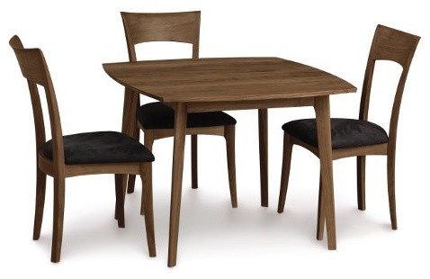 contemporary-dining-tables.jpg