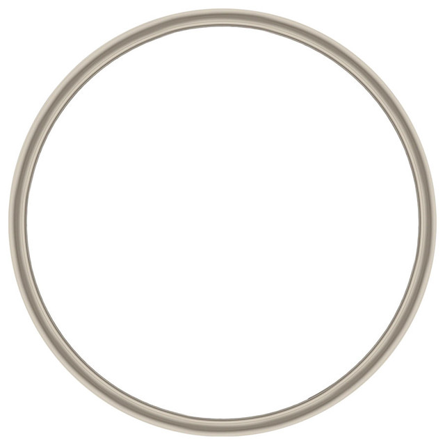 CR4111 Ceiling Ring Traditional Molding And Millwork by