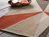 Andrup Rug