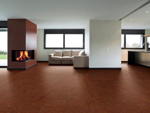 cork flooring modera collection photos cork flooring modera collection photos