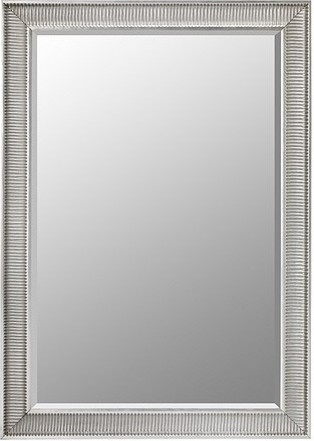 Songe Mirror Ikea