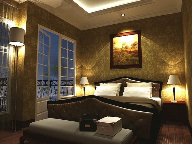 Master Bedroom 12x12 brilliant master bathroom floor plans 12x12 would just need to Master Bedroom 12x12 brilliant master bathroom floor plans 12x12 would just need to