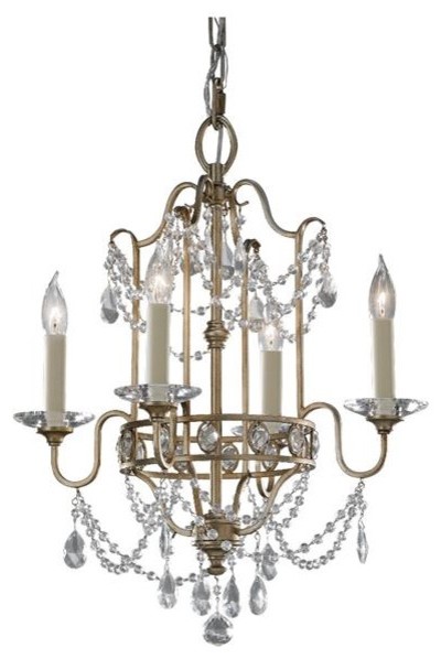Murray Feiss F2476/4 modern-outdoor-products