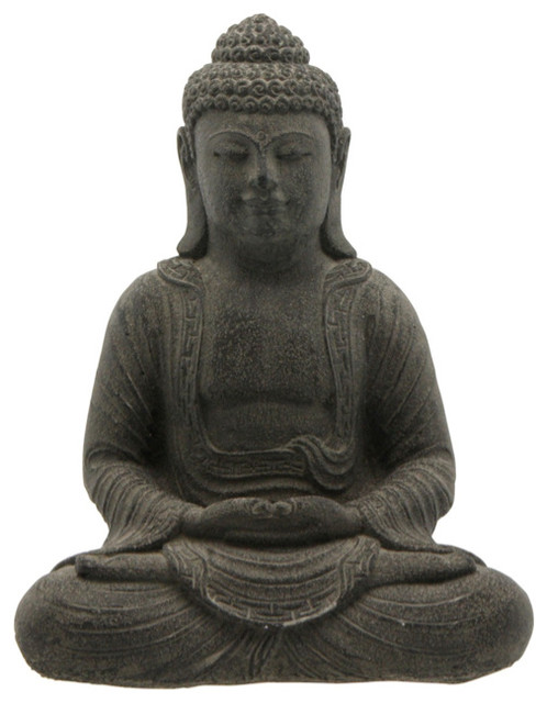 Asian Buddha Statues 78