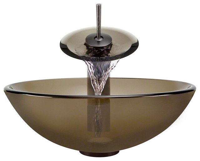 aqua faucet waterfall bathroom sink faucet brushed nickel glass spout mr direct 601 aqua brushed nickel ensemble waterfall faucet rubbed bronze contemporary aqua faucet waterfall bathroom sink faucet brushed nickel glass spout mr direct 601 aqua brushed nickel ensemble waterfall faucet rubbed bronze contemporary
