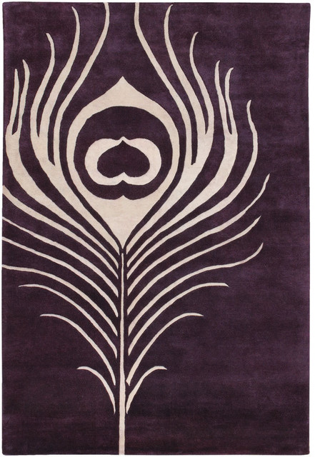 Modern Rug Design