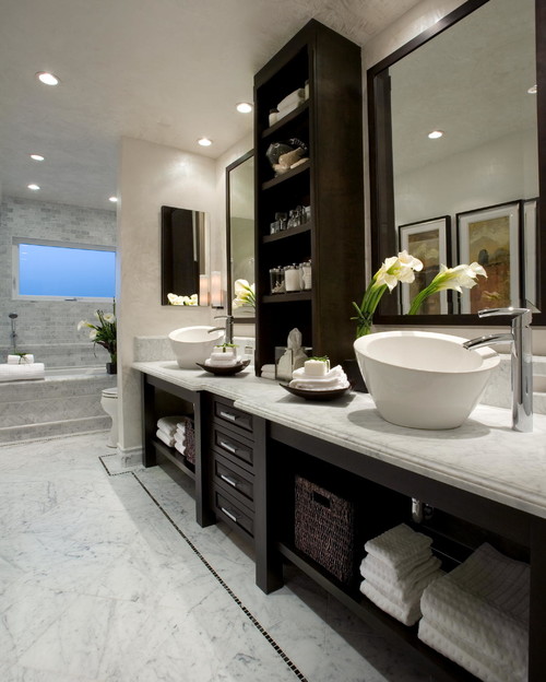 Recessed Lighting Reviews Ratings, Are Recessed Lights Good For Bathroom