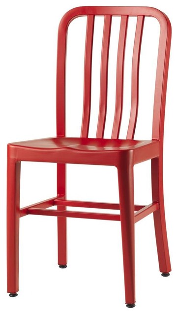 Red Patio Chair red patio chairs gallery for walmart red patio furniture - gallery Red Patio Chair red patio chairs gallery for walmart red patio furniture - gallery