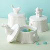 Twos Company home-decor