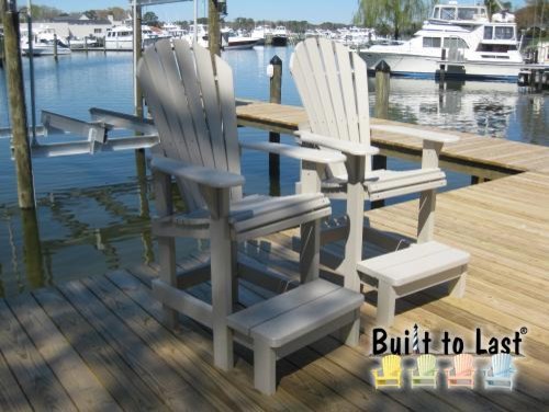 built to last jim collins pdf free download