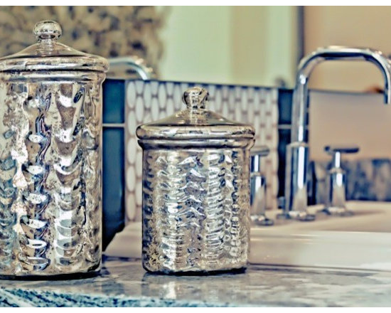 南美洲足球队057【交流Q群:825888】 Home 