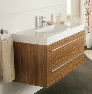 Contemporary Bathroom Vanities on Bath Products   Bathroom Storage And Vanities   Bathroom Vanities