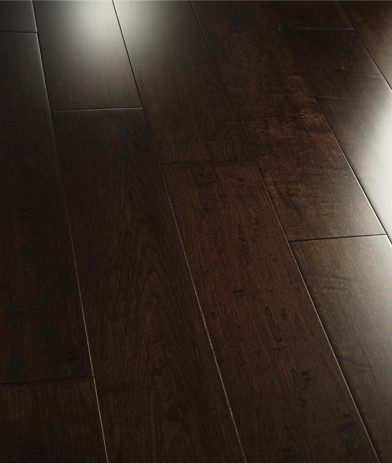 smooth sailing hardwood flooring by gemwoods hardwood smooth sailing hardwood flooring by gemwoods hardwood