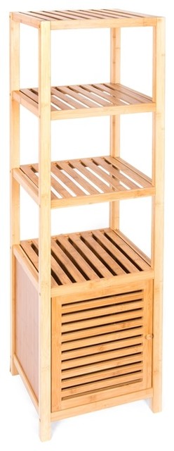 Bamboo Shelves Bathroom Techieblogie Info Bamboo Shelves Bathroom Techieblogie Info