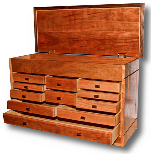 Wooden Tool Storage Chest Plans Diy Free Download Bird Feeder Plans Free Online Woodwork Router