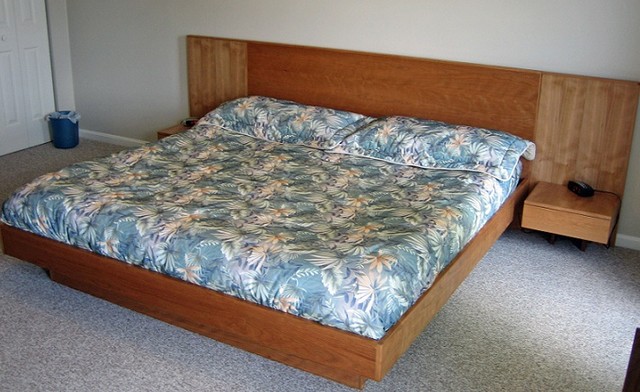Gemma contemporary-beds
