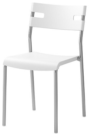 Laver Chair