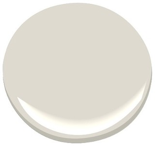 Pale Oak Oc Paint Paint By Benjamin Moore