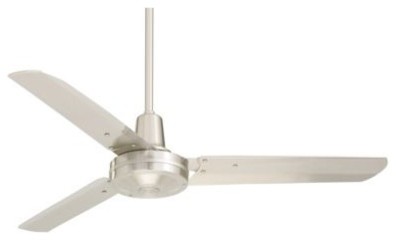 Emerson Ceiling Fans