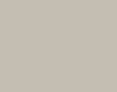 Shale 861 by Benjamin Moore paints stains and glazes