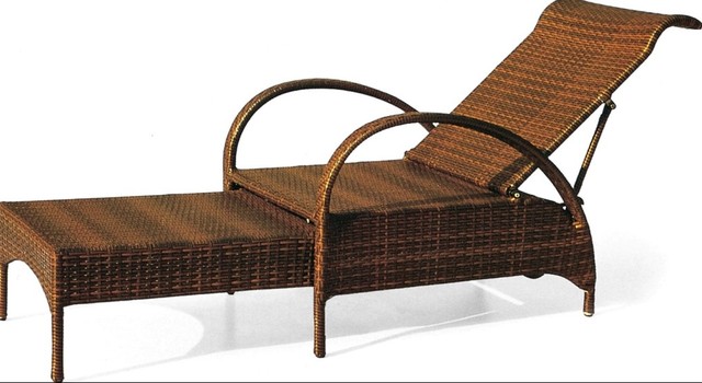 all products outdoor outdoor furniture outdoor chaise lounges