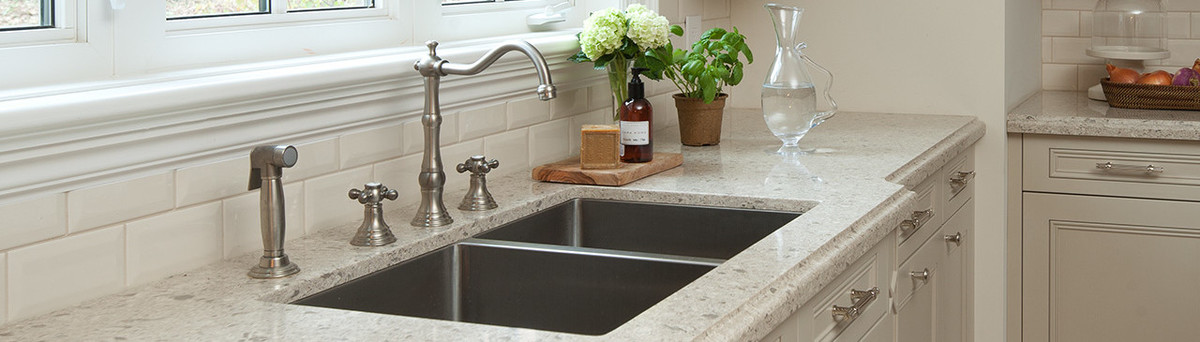 Cambria Quartz Countertops - an Ideabook by ASCO GRANITE COUNTERTOPS