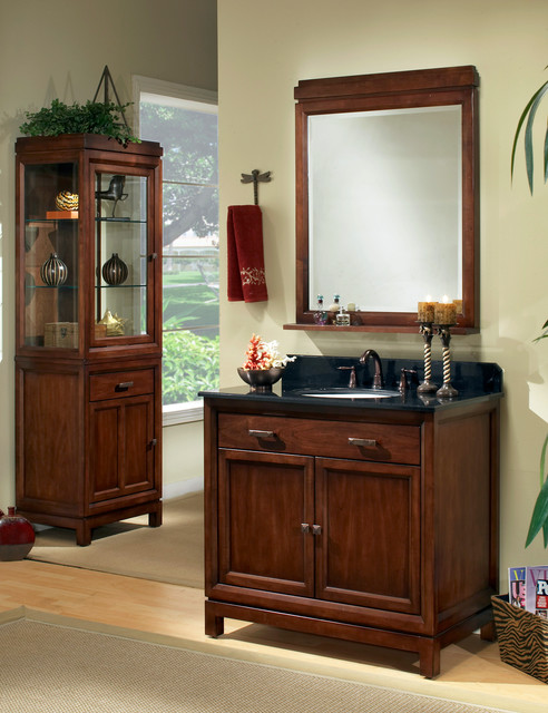 kitchen and bath collection sagehill designs kitchen and bath cabinetry collections kitchen and bath collection sagehill designs kitchen and bath cabinetry collections