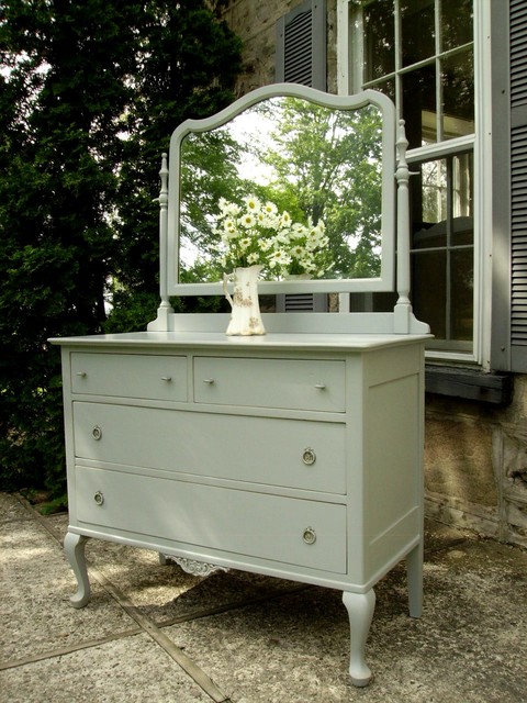 shabby chic paris grey dresser traditional toronto by my paris apartment antiques shabby chic paris grey dresser traditional toronto by my paris apartment antiques
