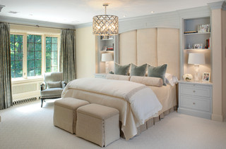 Perfect Bedrooms create a perfect bedroom that encourages sleep - home tips for women Perfect Bedrooms create a perfect bedroom that encourages sleep - home tips for women