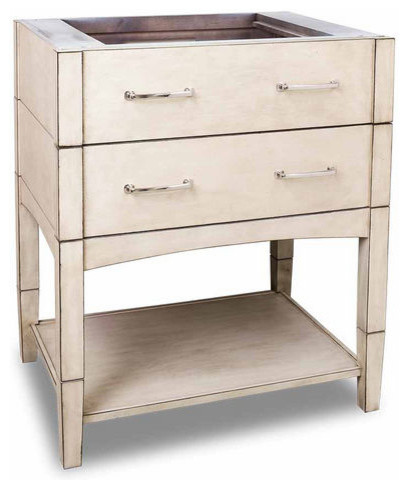 Bathroom Vanity Cabinets  Tops on Bath Products   Bathroom Storage And Vanities   Bathroom Vanities