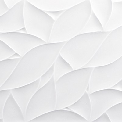 texture white kitchen cabinet white refrigerator texture white white texture white kitchen cabinet on white refrigerator - White Bathroom Tile Texture texture white kitchen cabinet white refrigerator texture white white texture white kitchen cabinet on white refrigerator - White Bathroom Tile Texture