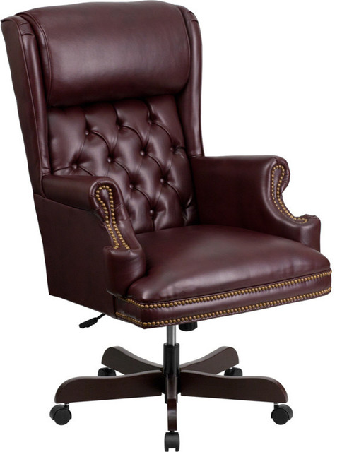 Best Of Photos Tufted Office Chair Best Of Photos Tufted Office Chair