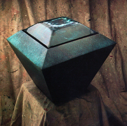 diamond indoor water sculpture indoor fountains diamond indoor water sculpture indoor fountains