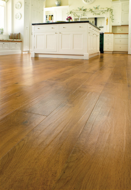 karndean vinyl flooring los angeles by california karndean vinyl flooring los angeles by california