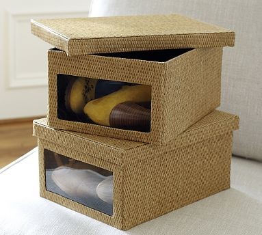 decorative shoe boxes storage collapsible storage shoe box traditional decorative shoe boxes storage collapsible storage shoe box traditional