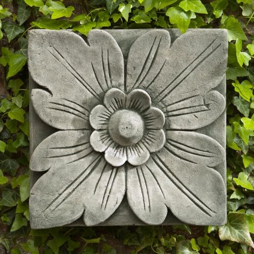 Home Decor Plaques