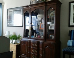 Houzz Call: Show Us Your Hardworking Home Office