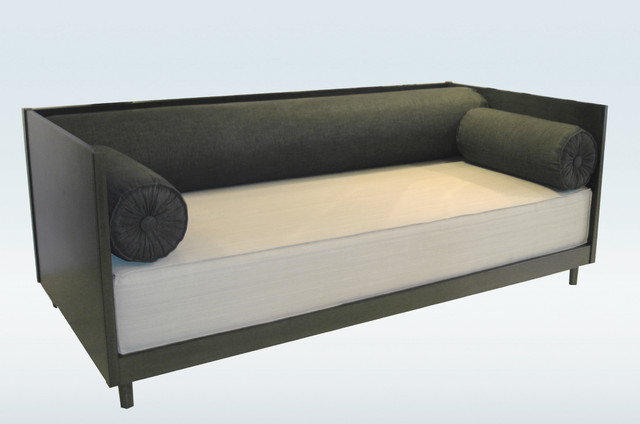 Colbey Day Bed