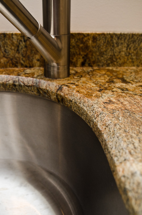 ... Countertops design by Dc Metro Kitchen And Bath Granite Grannies